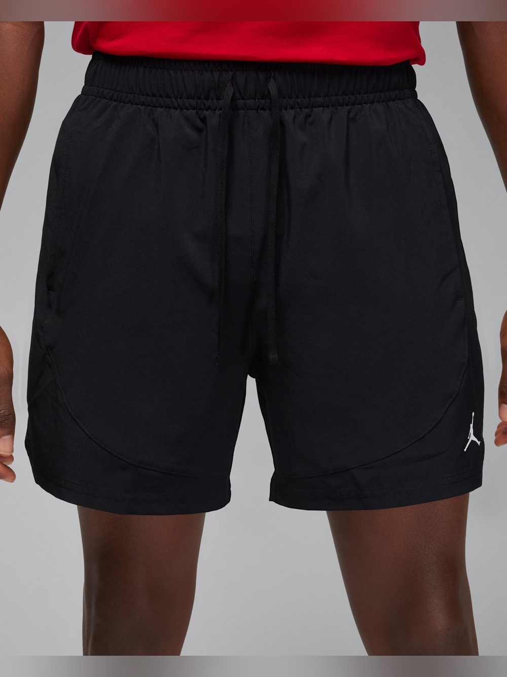Jordan Dri-FIT Sport Men's Woven Shorts